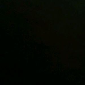 Meet your Posher, Travis